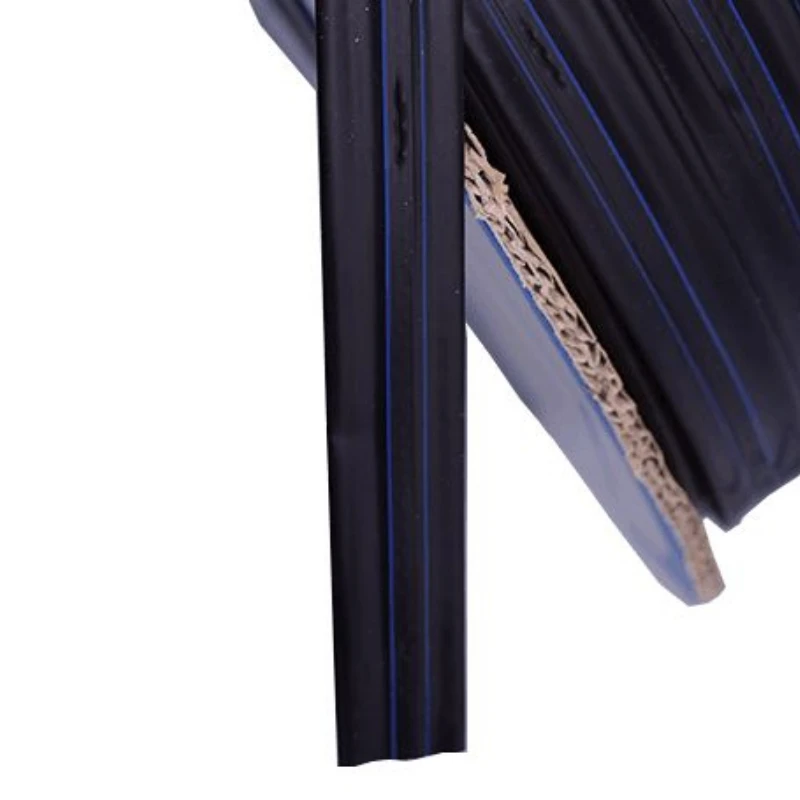 

Other Watering & Irrigation Drip Irrigation System Mexico Continous Strip Drip Tape T Tape Drip Irrigation