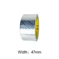 width-47mm
