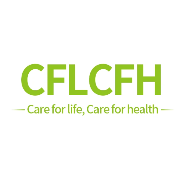CFLCFH Health Care Global Store