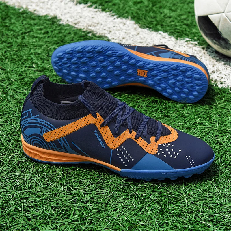botas-de-f-tbol-de-calidad-con-tacos-mbapp-zapatos-de-f-tbol-c-modos-y-jpg