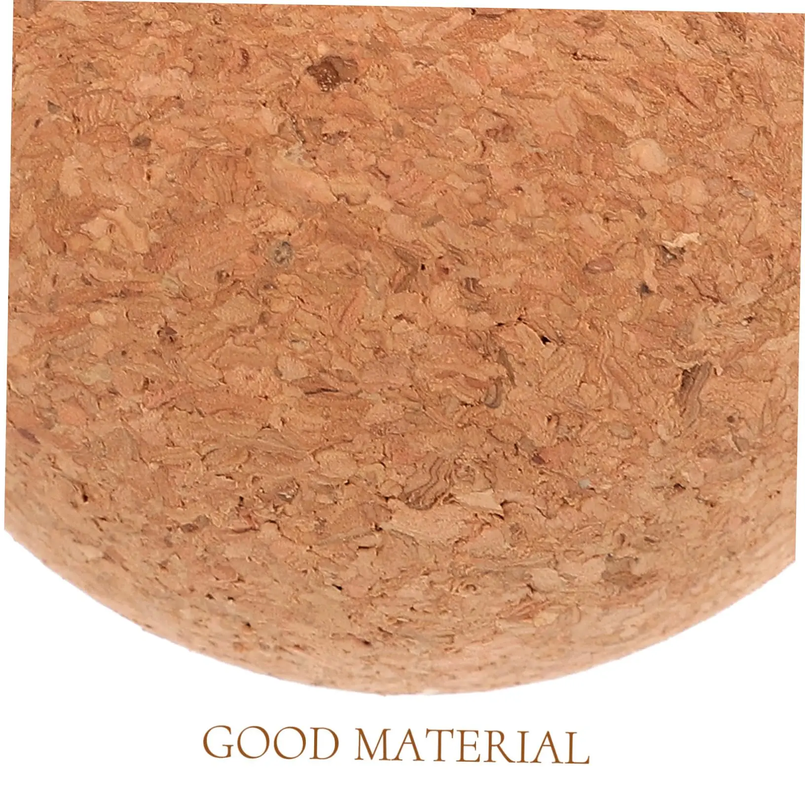 Slide image c9a8e9632bdd4d7fbf196ed397329e53