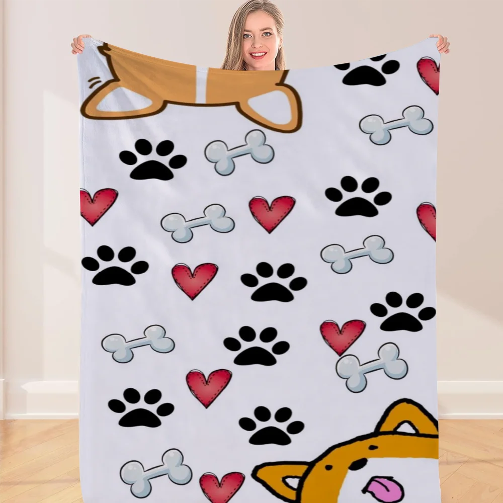 �� ��� ��� ǫ���ϰ� �ε巯�� ���, ���� ħ�� �� ħ�뺸, ħ�� ���, ���� ������, ��ȣ ������ �ִϸ��̼�, ����