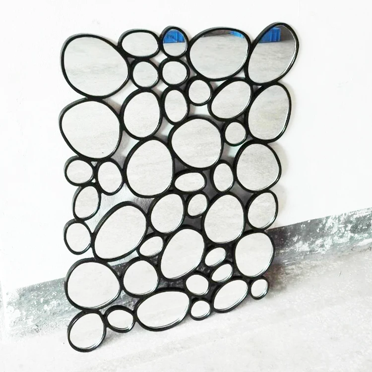 

Hot Sale Contemporary Decorative Wall Mirror