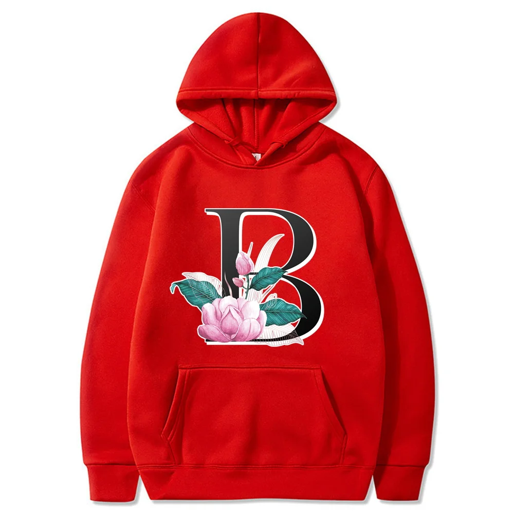 2022   ĵ ĳ־ ϶ ȭƮ 븮  μ   ܿ   Ҹ Ƿ Streetwear