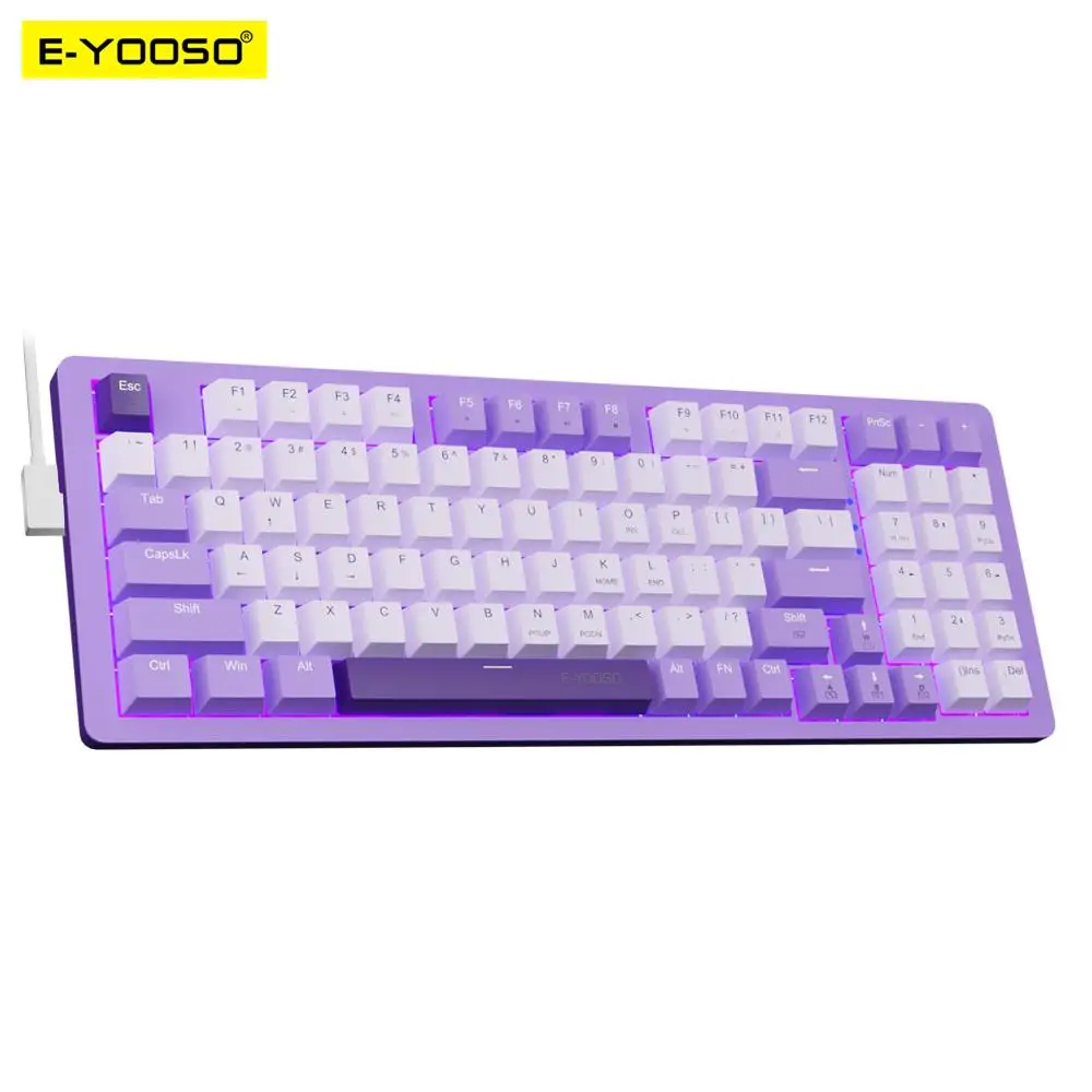 tr.aliexpress.com