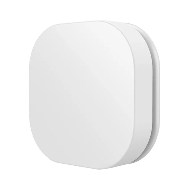 1 PC