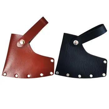 Axe Head Sheath 1