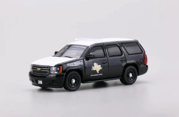 Sf5cd1bd40a4b4731ab69541c0b7b7582G