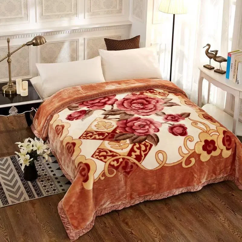 �ø��� ���-�ε巴�� ������ ��ũ �÷��� �ø��� �� ħ�� ���, ����, �ܿ�, ħ�� ����