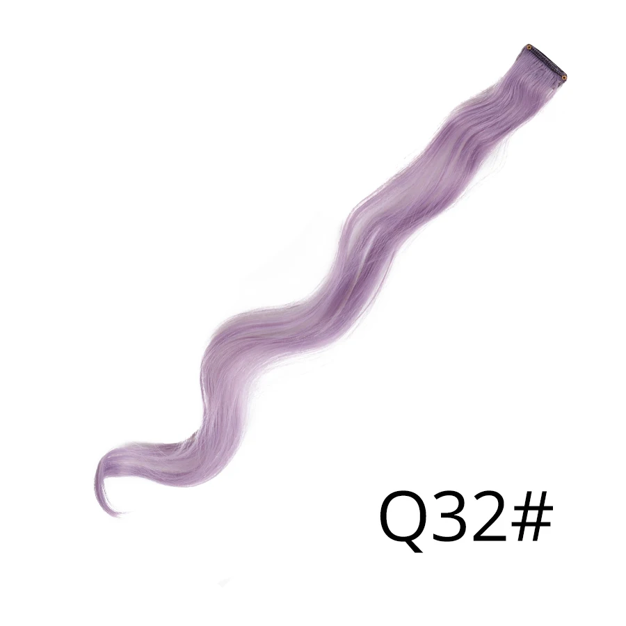 Q 32