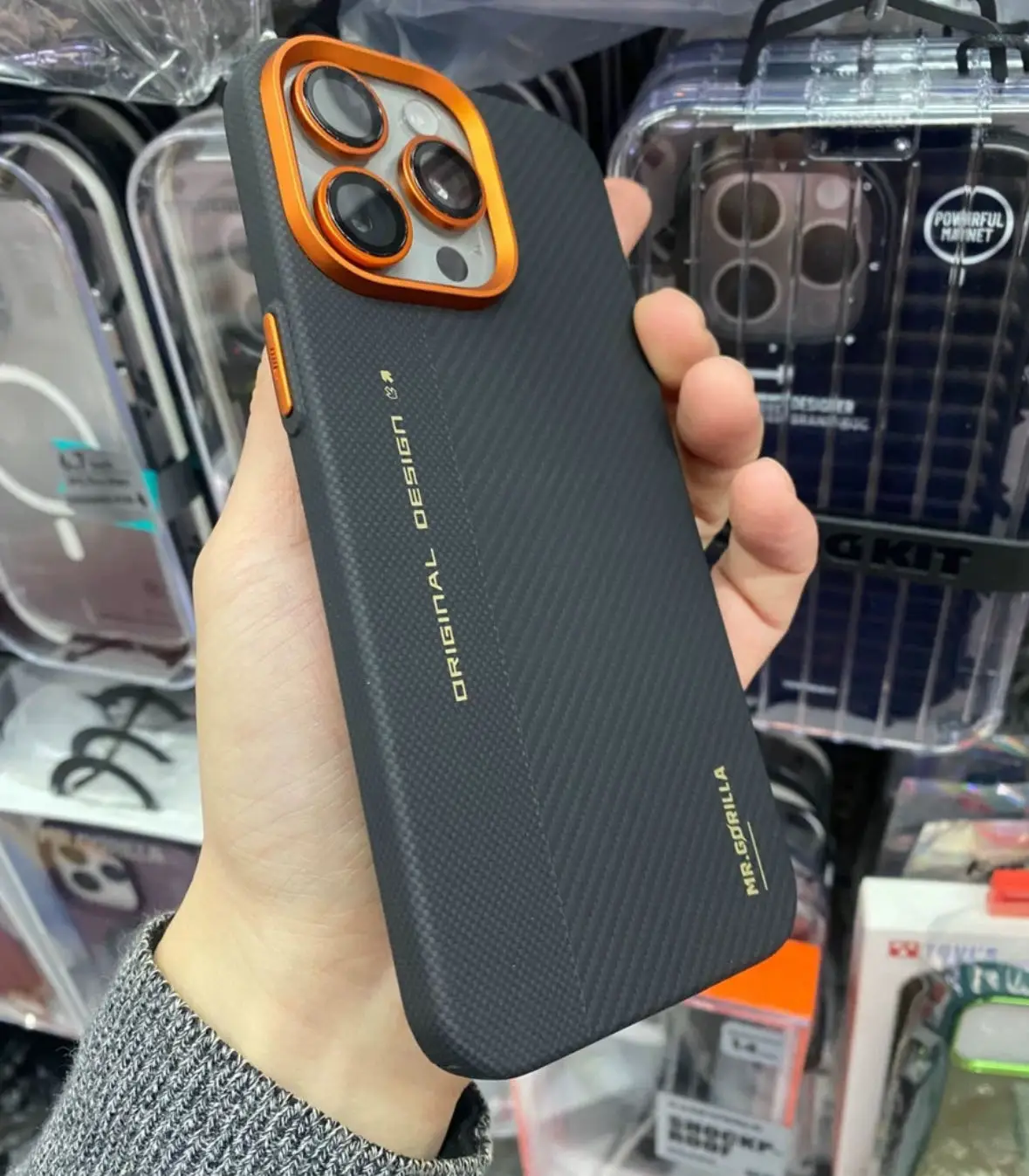 Nike Baseball Iphone Wallpaper Dodgers Nike Iphone Baseball Wallpaper