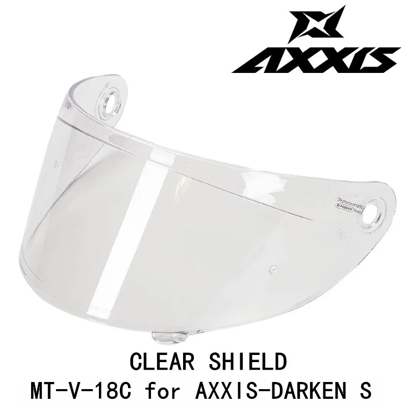 DARKEN S AXXIS ��� �������� �׼����� MT-V-18C ����� ���� ��� ������
