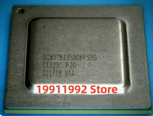 3PCS-New-BCM57810SB0KFSBG-BCM57810SBOKFSBG-BGA.jpg