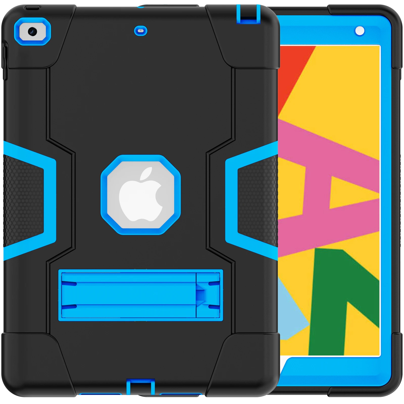 Universal Tablet Holder Case