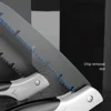 Wood Folding Saw Portable Hand Saw Garden Tools Outdoor for Camping SK5 Unility Knife Hand Saws for Woodworking Trees 4