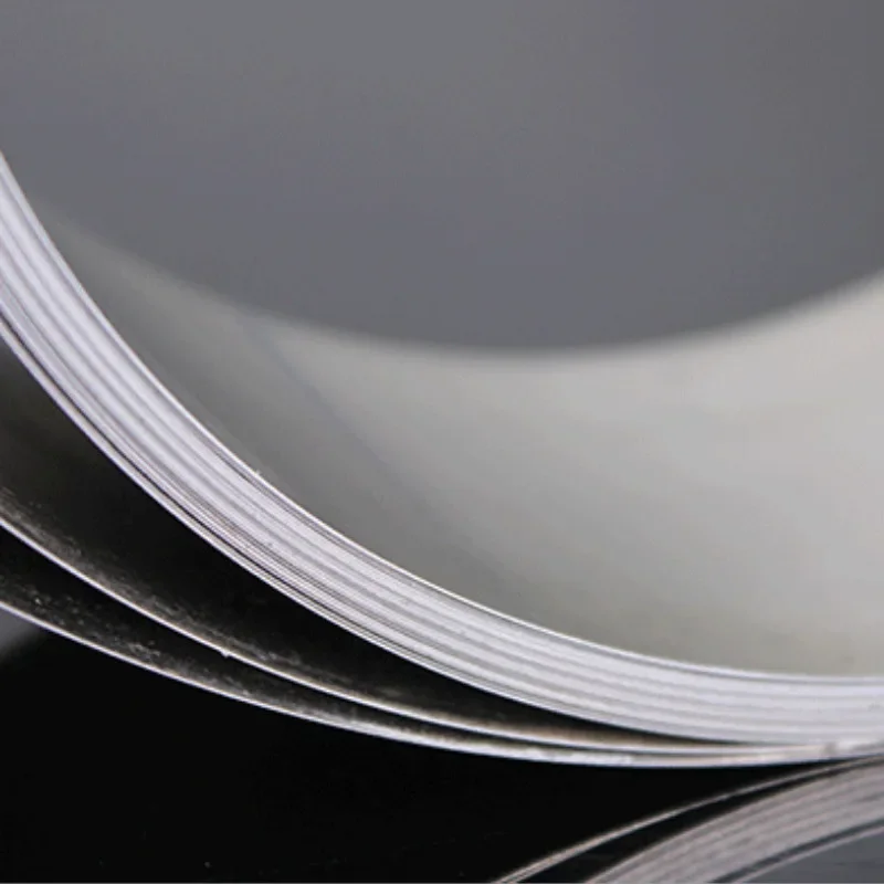 computers electronics 04