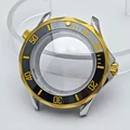 36 silvery gold