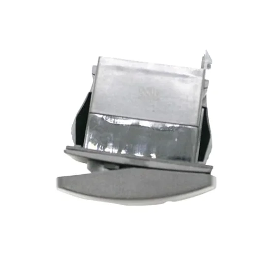 Rocker Switch 214-4695 fits for CAT Loader 906H 908H 910K 416F 420E 420F 422E 422F 424 426 426 F2 428E 428F 430E 430F