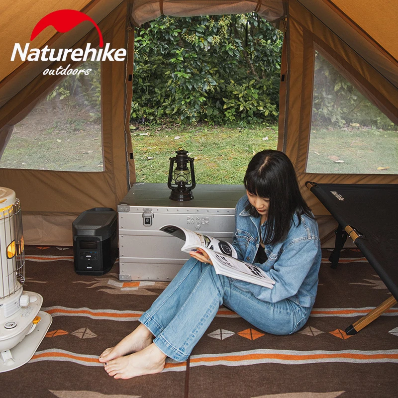 ����ó����ũ ķ�� �� ��� �߿� �޴�� ��ũ�� ��Ʈ, �ٱ�� ������ ���� ���̵� ī��, �ε巯�� ������ ������, 200x150cm