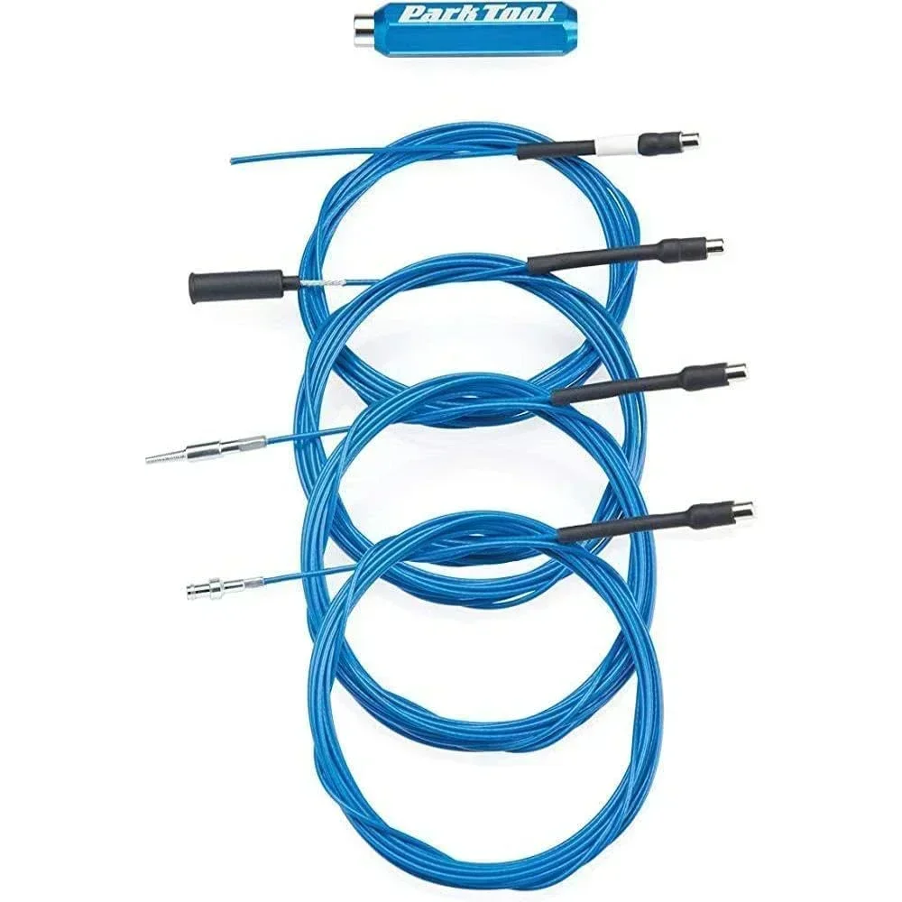 Рисунок 2 - Прибор для парковки