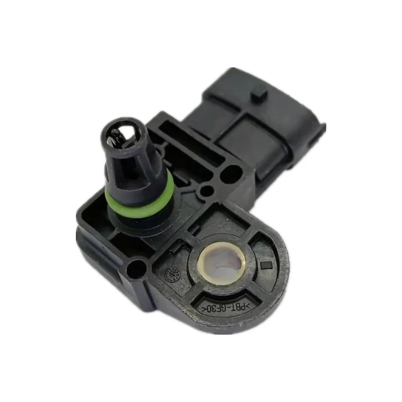MAP Intake Pressure Sensor Fit For Changan CAR F01R00E036 376-A01