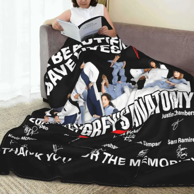 Meredith Grey Grey's Anatomy Ropa Quirurgica Greys Anatomy