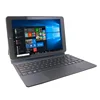 10.1 INCH 2GB DDR 32GB Flash Memory W102 WINDOWS 10 Z8350 Quad Core Up to 1.44 GHz HDMI-Compatible USB 3.0 Battery 6000mAh 6