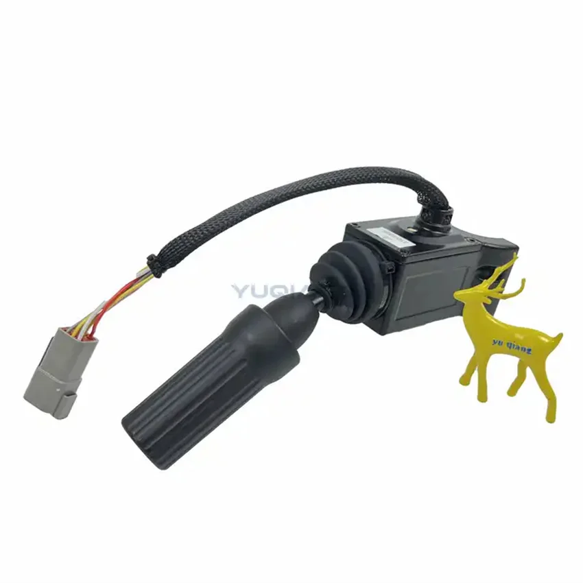 Combination Switch 310-9356 3109356 for backhoe loader 416F 422E 422F 428E 428F 434E 434F