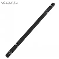 Slide Bar Sliding Support for 6, 9, 12, and 4 Needle Computer Embroidery Machines | Embroidery Machine Spare Parts - Image 2