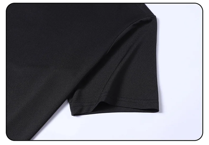 180 كجم 12xl 11xl 10xl 9xl تي شيرت الرجال اضافية كبيرة الحجم سريعة الجافة الجولة الرقبة قصيرة الأكمام المتضخم بلايز المحملة ملابس فضفاضة كبيرة