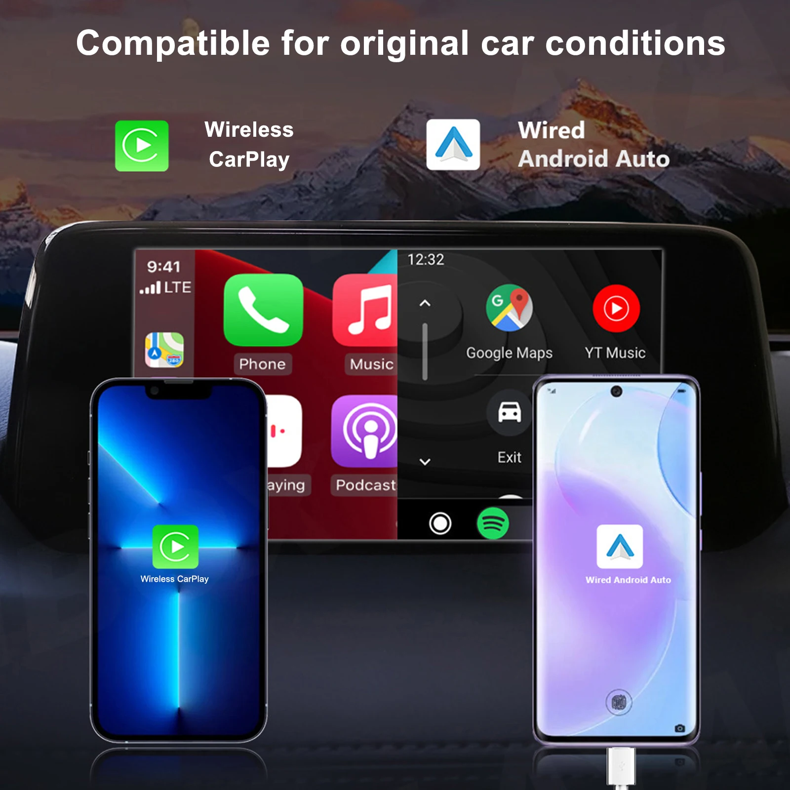  Ai ڽ USB  , - ī÷,  OEM  Cx3 Cx5 Cx8 Cx9 Mx5,  2 3 6 , ڵ ׼