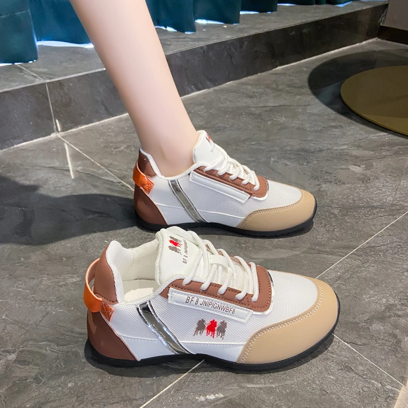 

Women's Men's Couple Style Causal Sneakers Summer Shoes Woman Fashion Sports Shoes for Women Platform Walking Designer Shoes