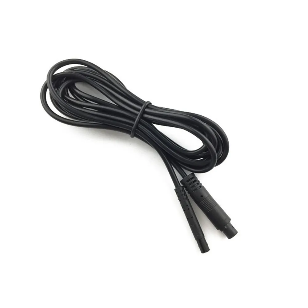 Рисунок 3 - 4Pin 6 м Удлинительный кабель