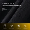 NEW Winter Sports Plus Velvet Warm Gloves For Men And Women Touch Screen Ski Cycling Bicycle Riding Cold-Proof Outdoor Gloves 4