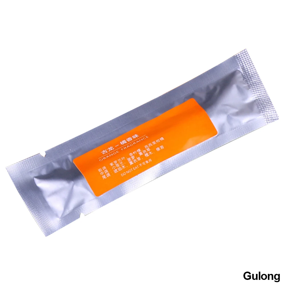 Gulong