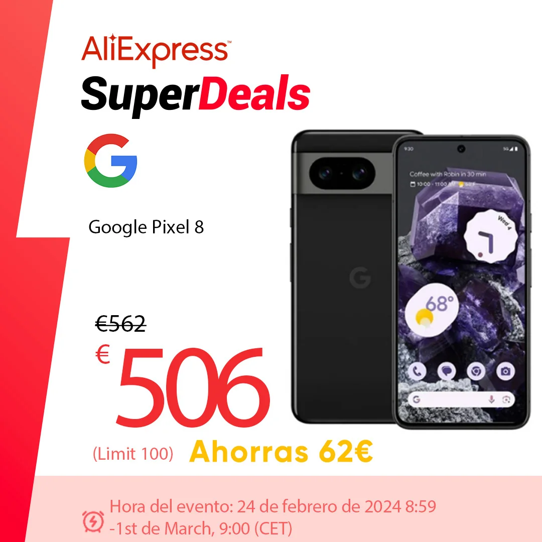 es.aliexpress.com