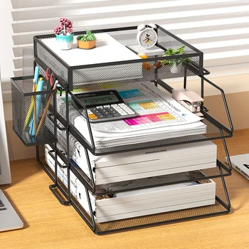 Mesh File Organizer 1