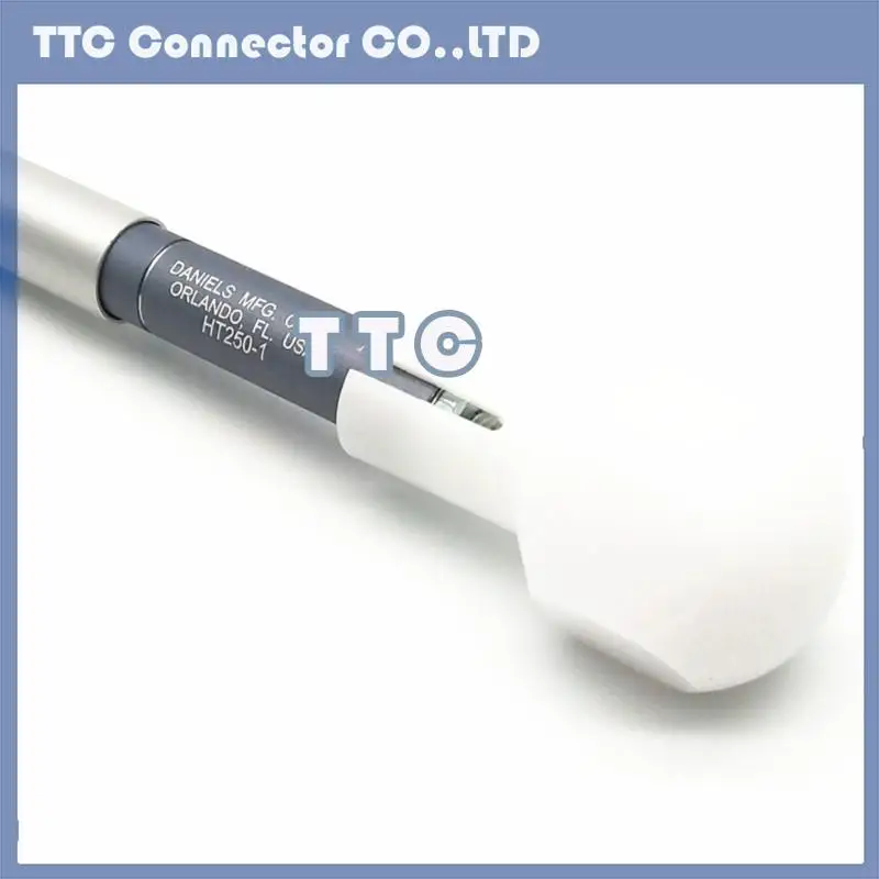 

1pcs 11851 detection tool HT250-1