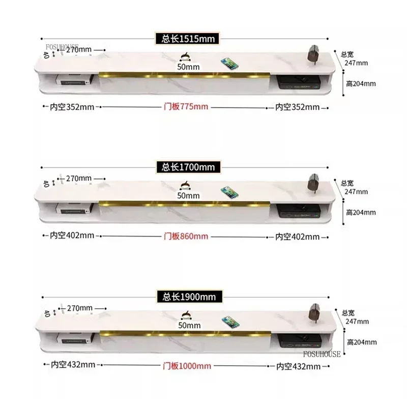 Slide image 00664e7ac9be456783d4dda38addb4e4