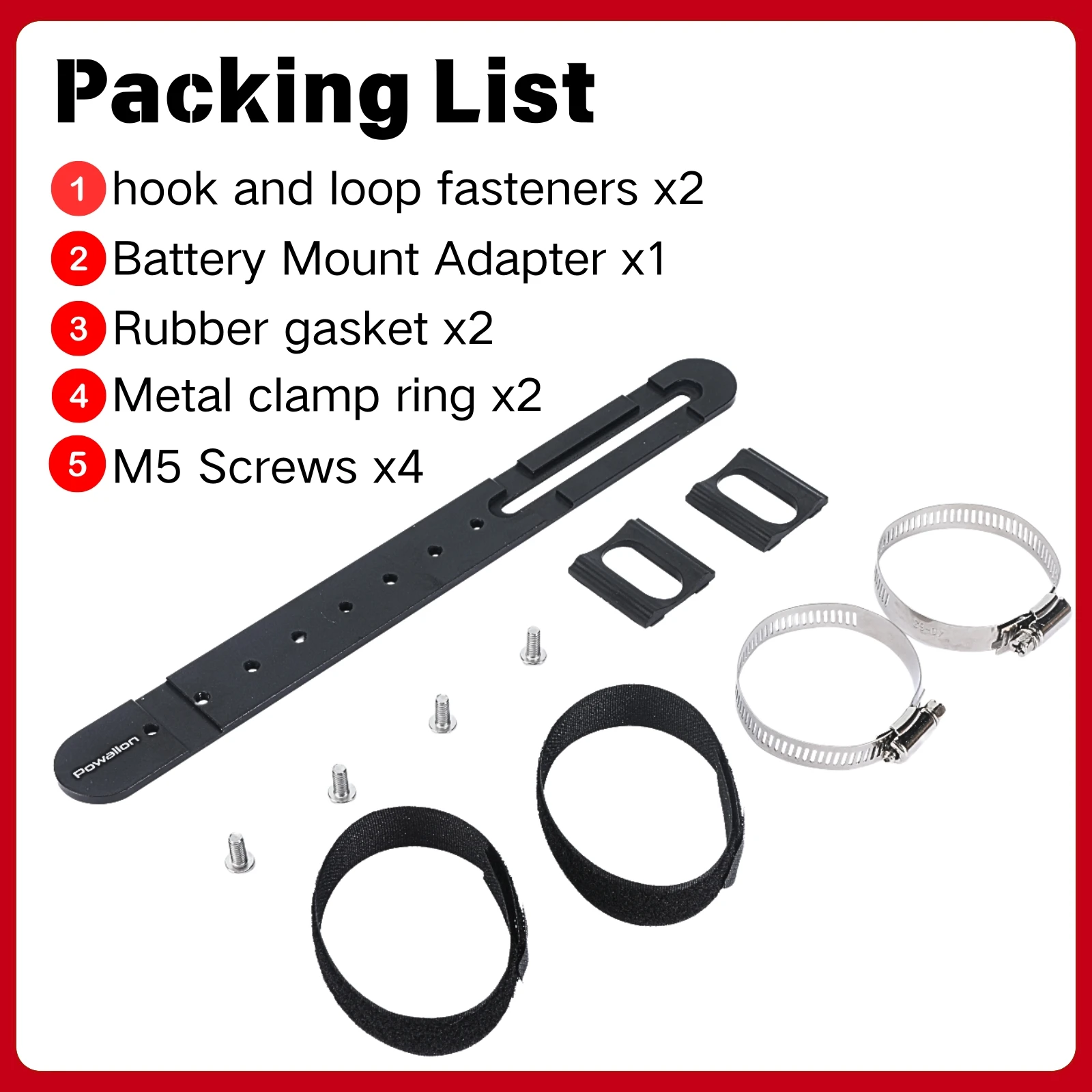 Slide image d70d18ac410c40f59e982c47309c7753