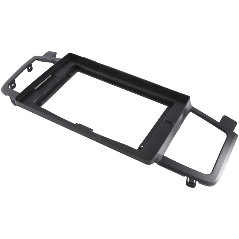 ֻ Ʈ Elgrand E52 2011-2015 DVD GPS Mp5 Fascia     ڵ ׼ ǰ, 10 ġ ڵ  Fascia