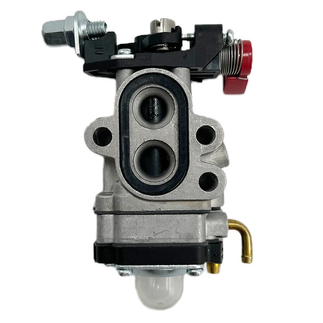 Shop Husqvarna YTH22V46 22HP Vtwin Hydrostatic (CARB), 57 OFF