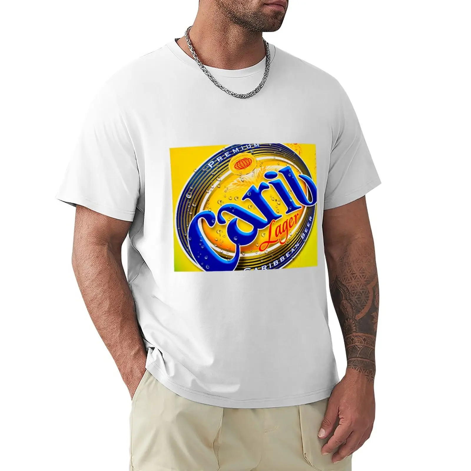 

Ya Mon T-Shirt t-shirts man funny t shirts mens vintage t shirts