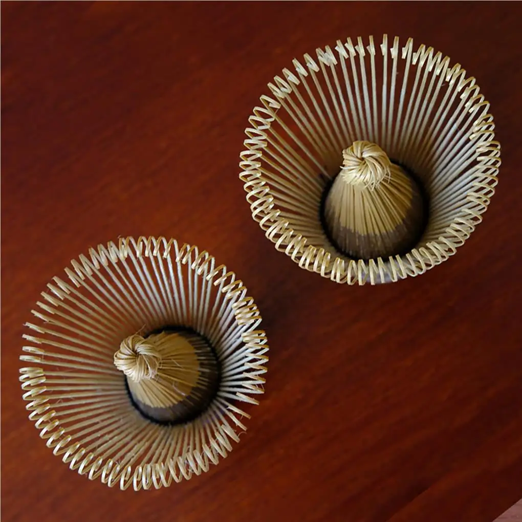 Matcha Set Making Accessory Simple Drinks Make Tool Professional