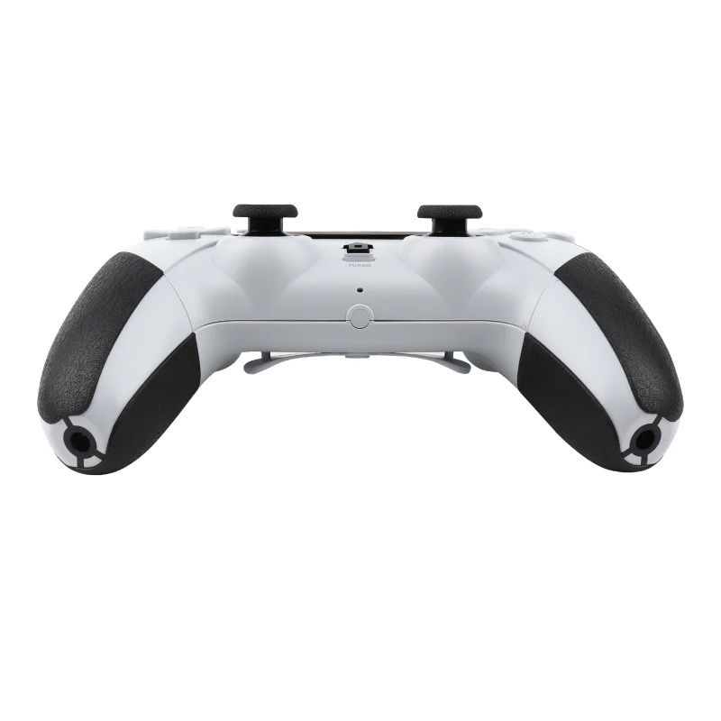 PS4   ܼ    Ʈѷ, е, ̽ƽ Ʈ, PC Win ӿ,   ׼