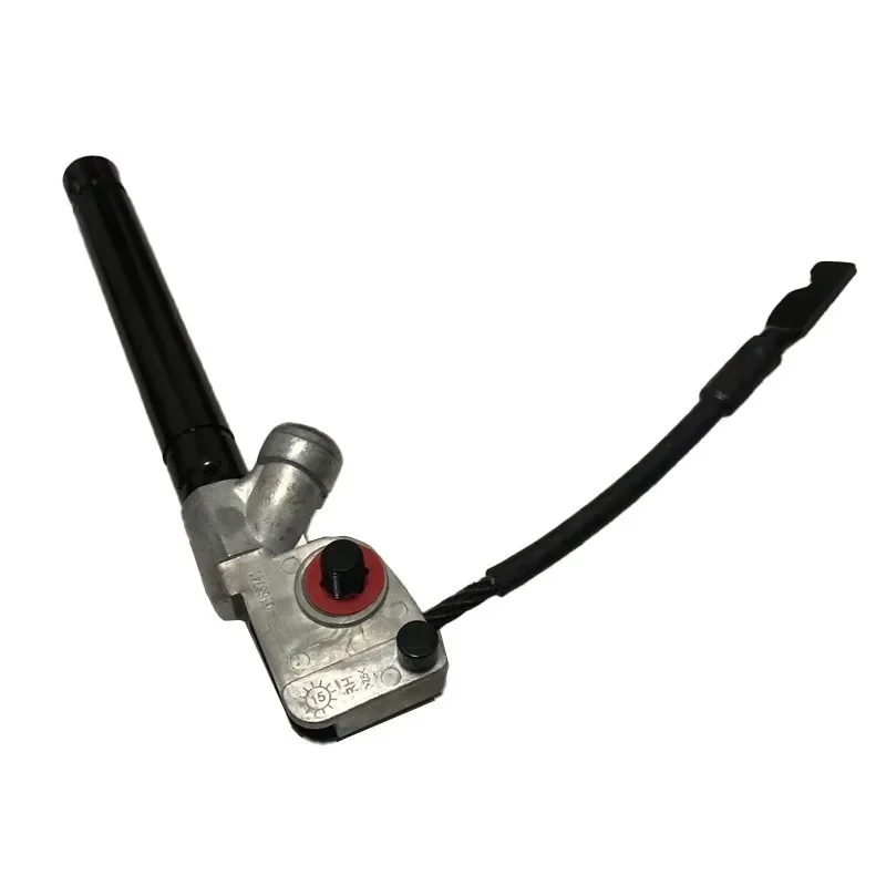 Car Front Left Right Retainer Seat Belt Anchor Tensioner Pretensioner For Tesla Model Y/3 car seat belt tensioner