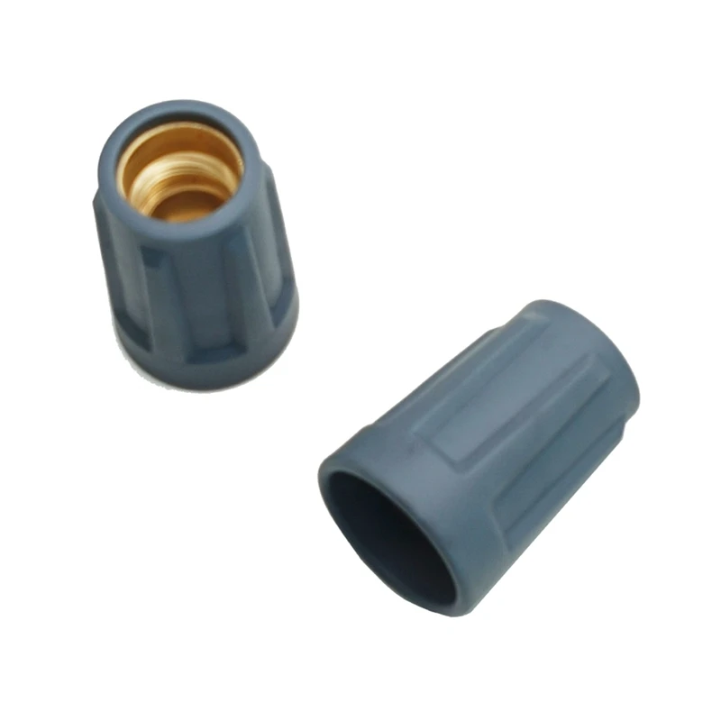 Karcher û�� ���� ��ü ��ǰ, ���� ĸ ���� ��ȣ Ŀ�� 41120440, ���� �� ���� �����