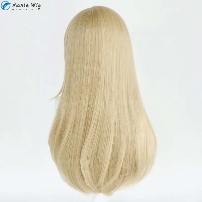 Kinako-�ڽ����� ���� 40Hara Kinako Cat Girl Pet Kitty OSAKANA ���� 65cm, ����� ������ ��� �� ���� ���� �Ϳ��� + ���� ĸ