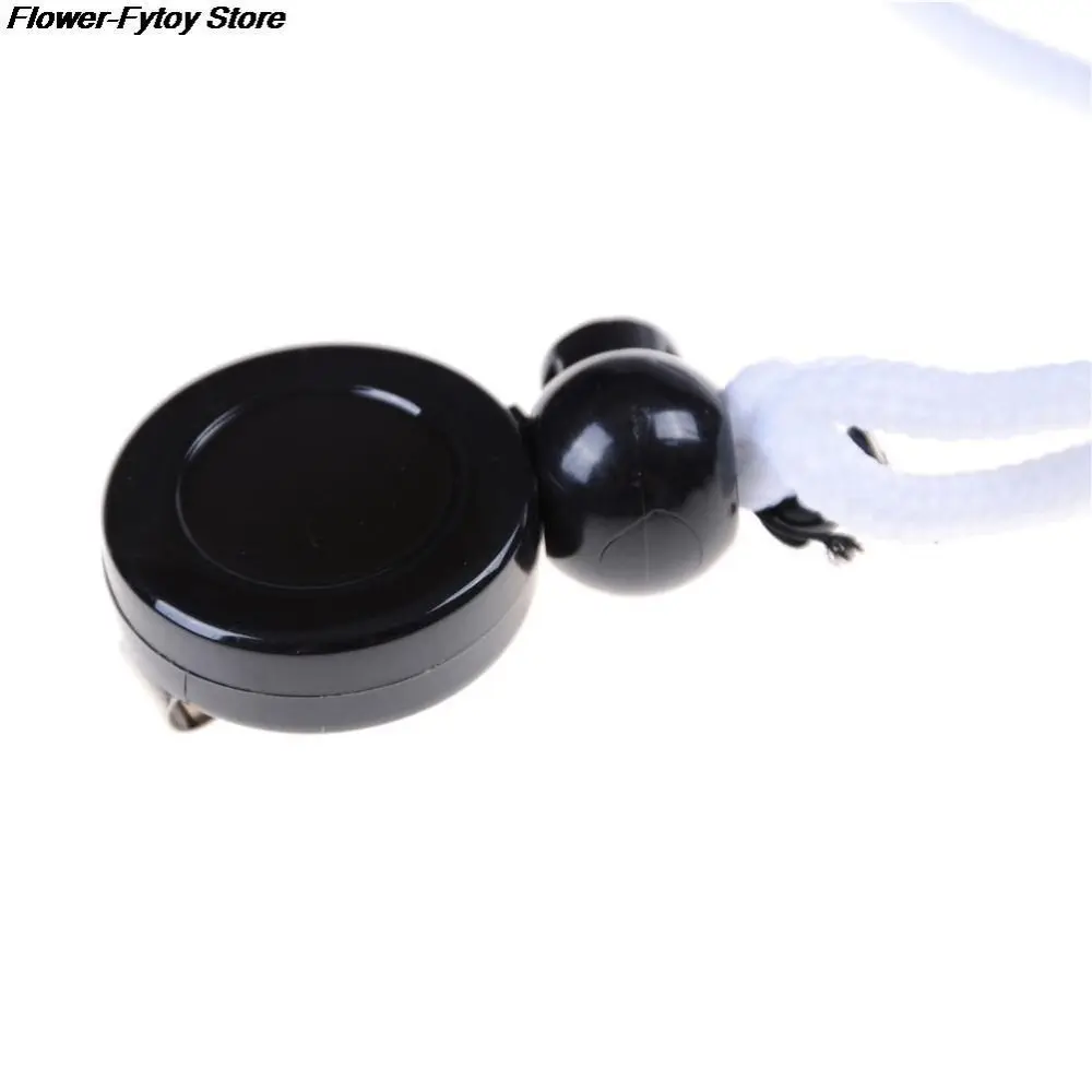 Self Tying Shoelace Magic Shoelaces Be Tied Automatically Magic Illusion Fully Automatic Close Up Magic Easy To Do