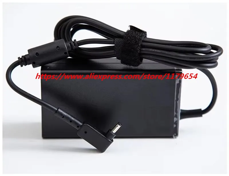 15.6型 Acer Aspire A315-24P ノートPC 純正充電器付 15.6型 Acer Aspire A315-24P ノートPC 純正充電器付 - メルカリ